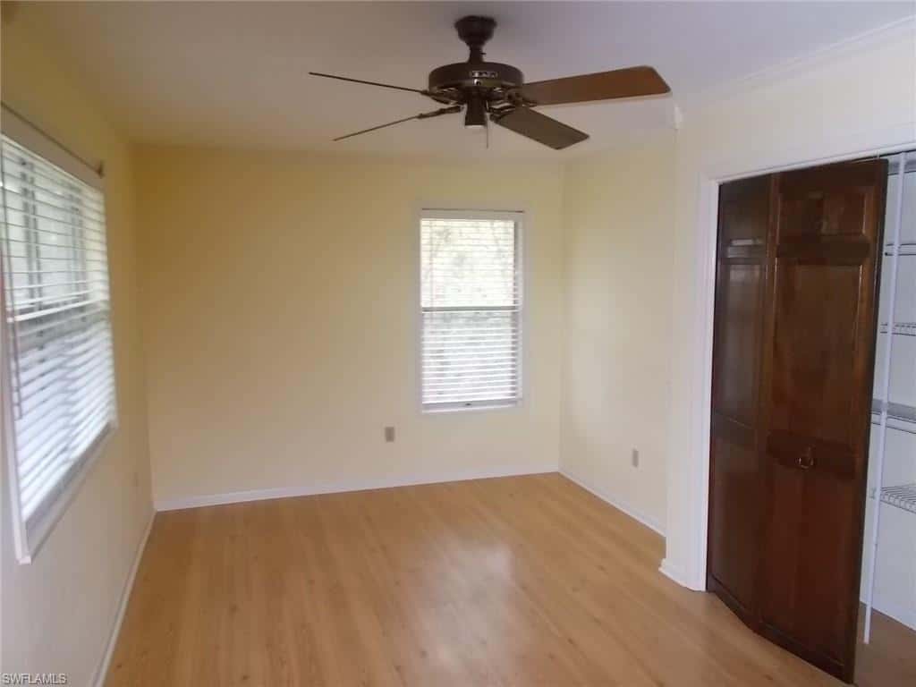 7076 Maida Ln, Fort Myers, photo 8