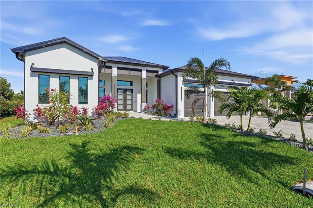 2819 40th St, Cape Coral, photo 6