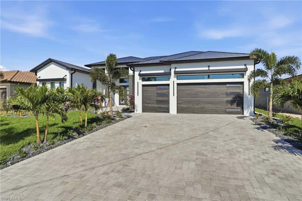 2819 40th St, Cape Coral, photo 5