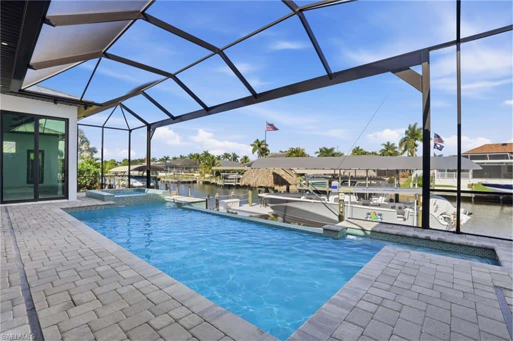 2819 40th St, Cape Coral, photo 20