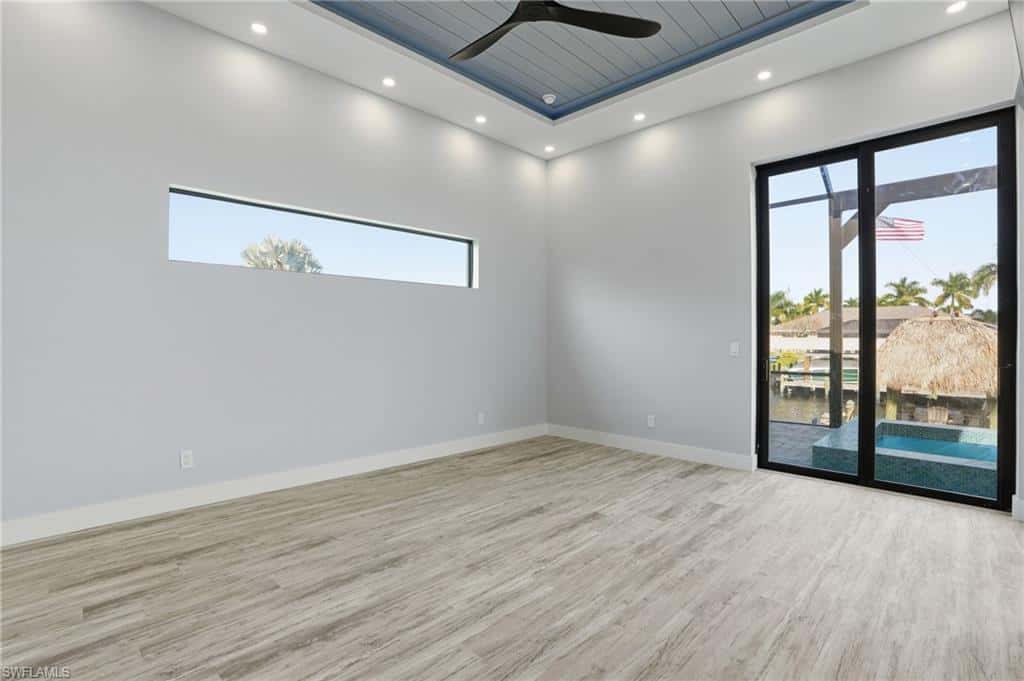 2819 40th St, Cape Coral, photo 10