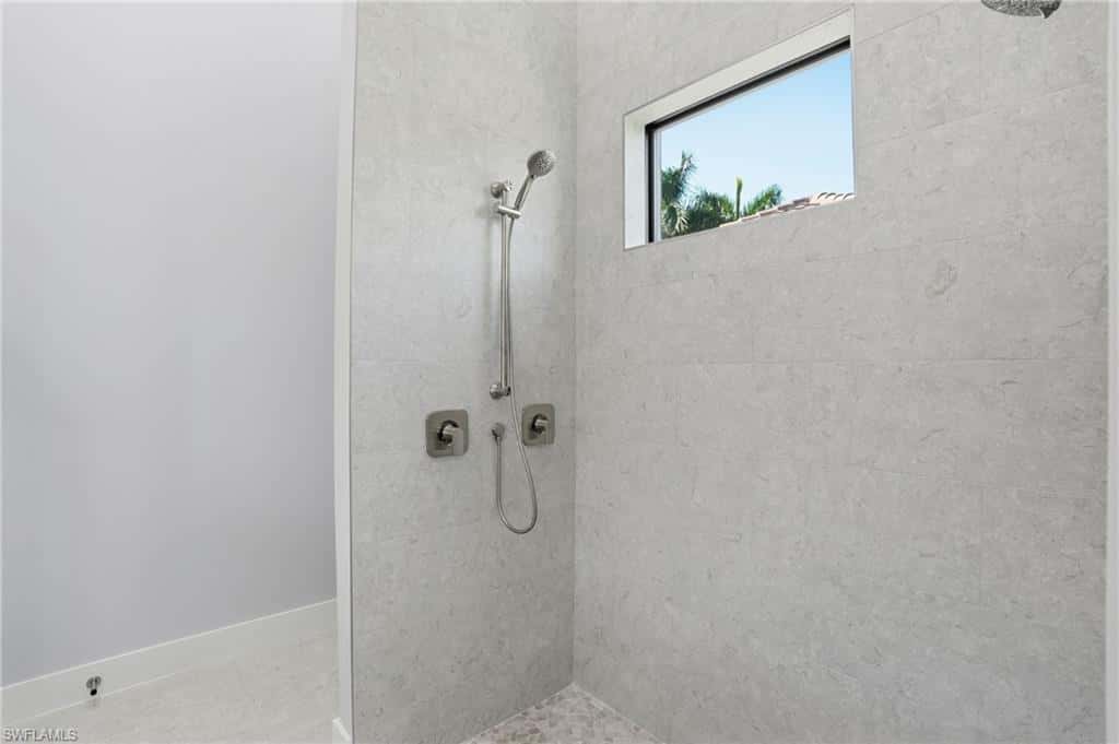 2819 40th St, Cape Coral, photo 18