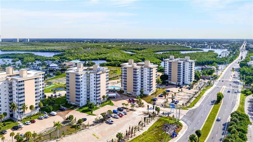 5700 Bonita Beach Rd #3805, Bonita Springs, photo 23