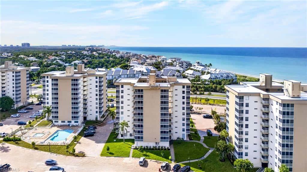 5700 Bonita Beach Rd #3805, Bonita Springs, photo 27