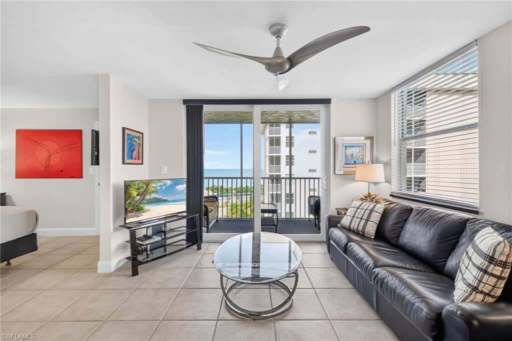 5700 Bonita Beach Rd #3805, Bonita Springs, photo 6
