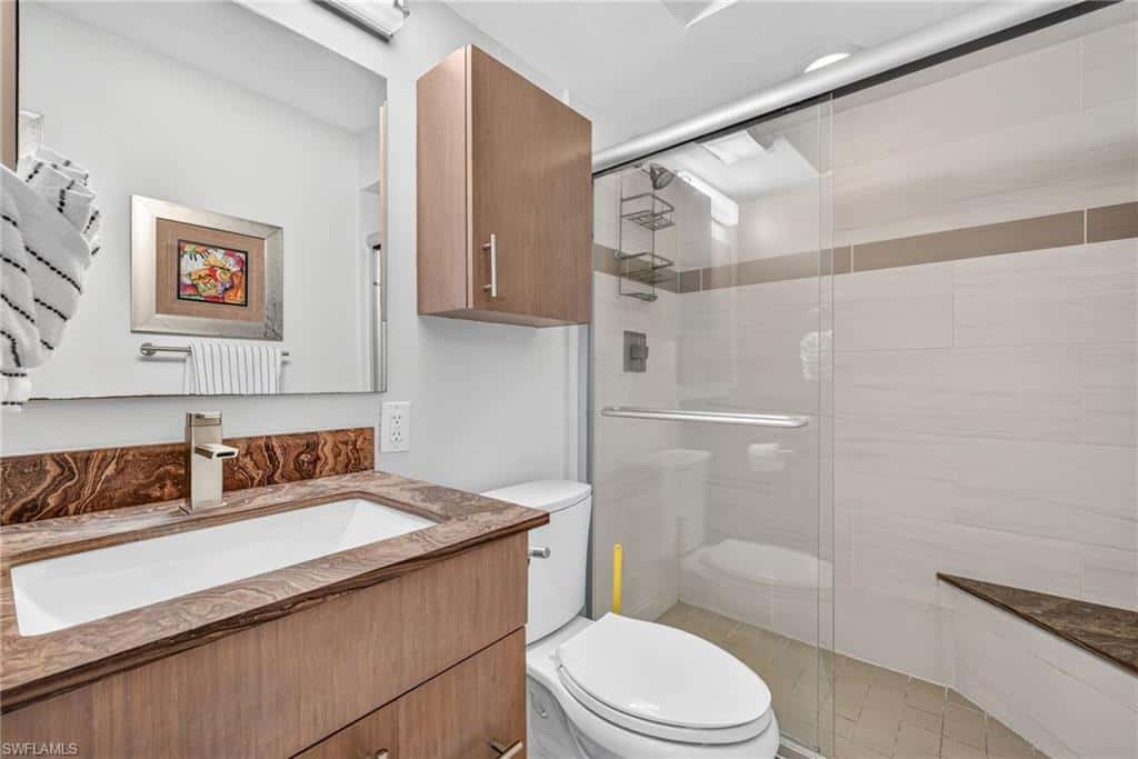 5700 Bonita Beach Rd #3805, Bonita Springs, photo 13
