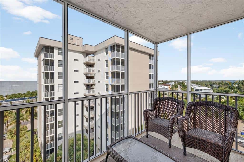 5700 Bonita Beach Rd #3805, Bonita Springs, photo 17