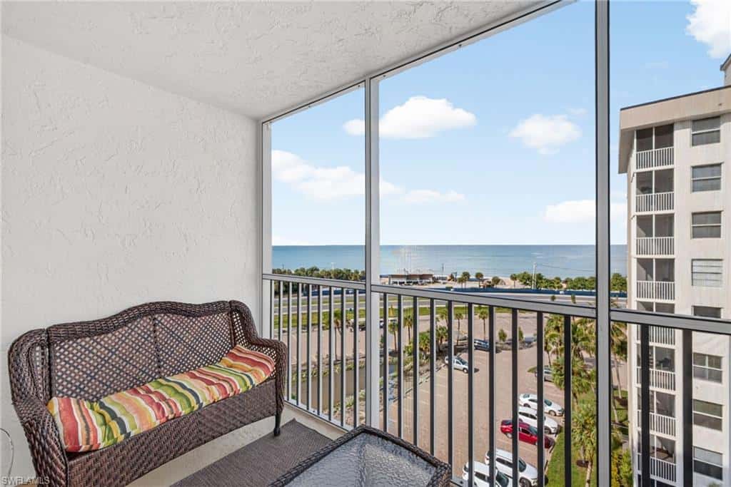 5700 Bonita Beach Rd #3805, Bonita Springs, photo 16