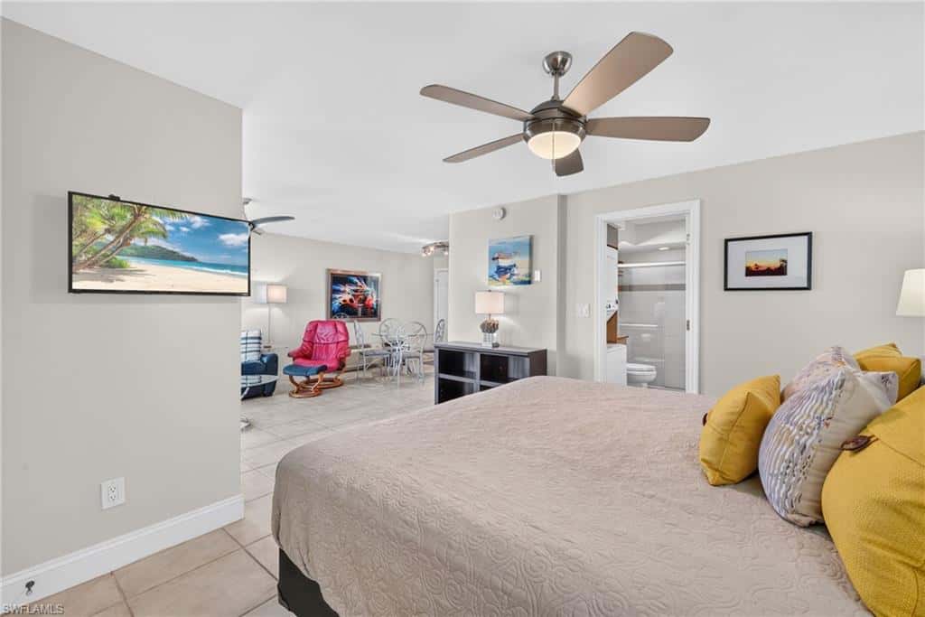 5700 Bonita Beach Rd #3805, Bonita Springs, photo 12
