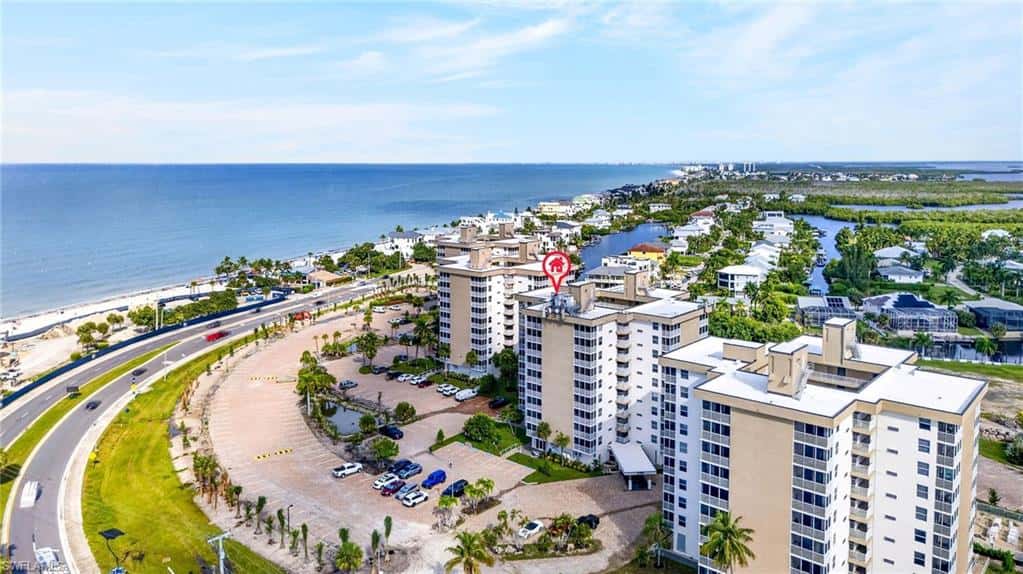 5700 Bonita Beach Rd #3805, Bonita Springs, photo 22