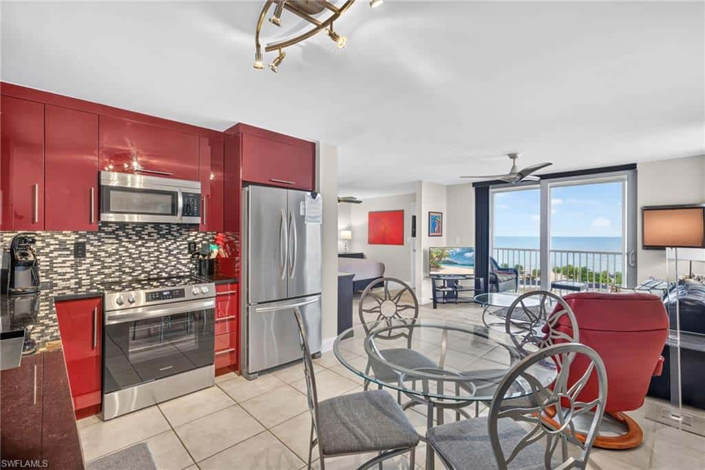 5700 Bonita Beach Rd #3805, Bonita Springs, photo 7