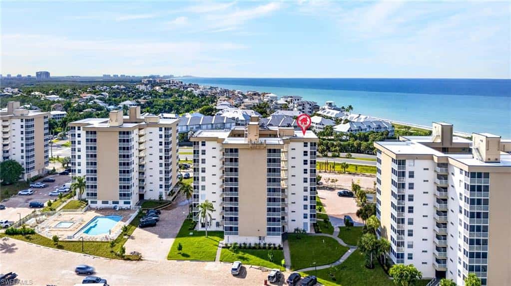 5700 Bonita Beach Rd #3805, Bonita Springs, photo 28