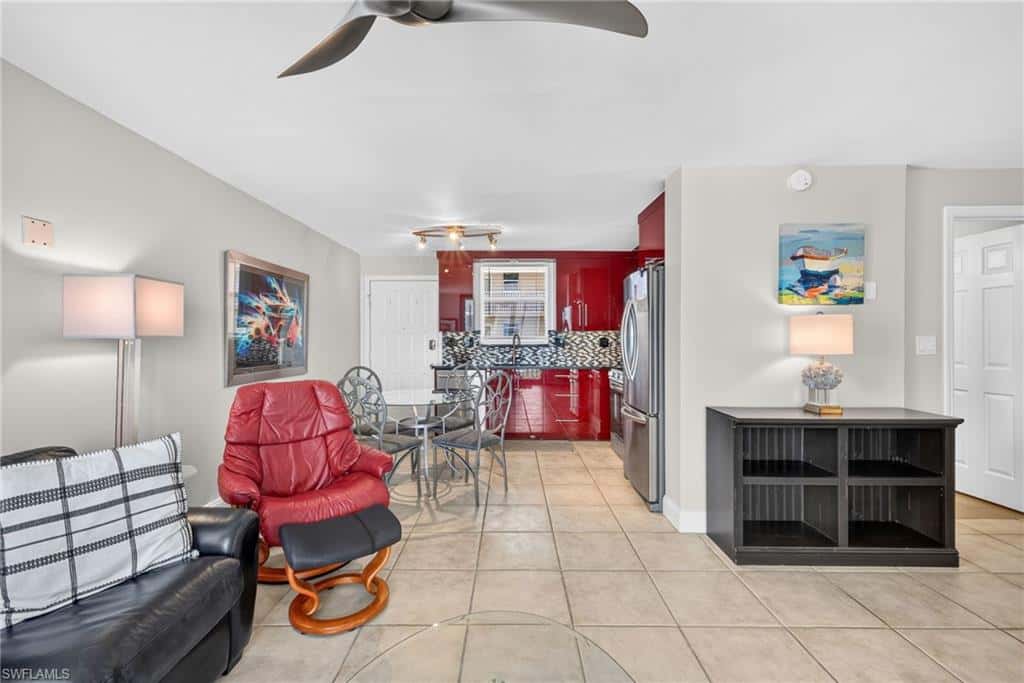 5700 Bonita Beach Rd #3805, Bonita Springs, photo 5