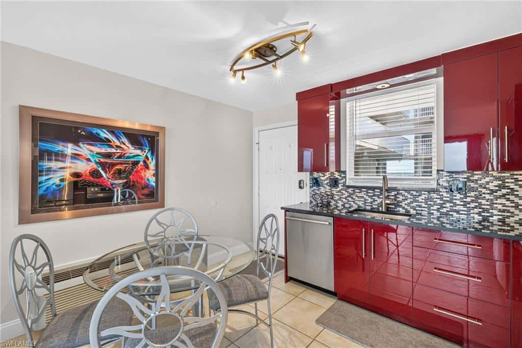 5700 Bonita Beach Rd #3805, Bonita Springs, photo 9