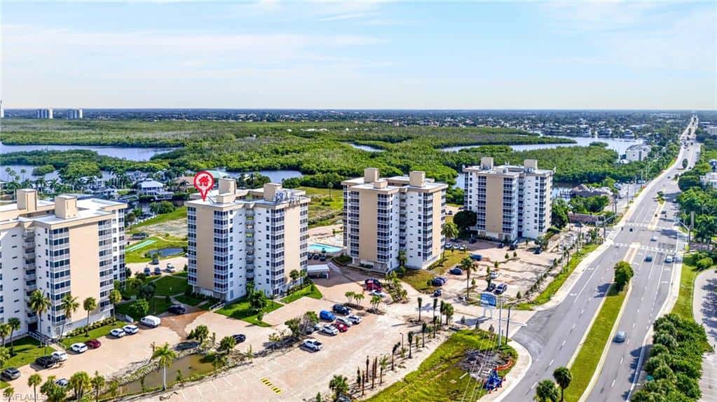 5700 Bonita Beach Rd #3805, Bonita Springs, photo 24