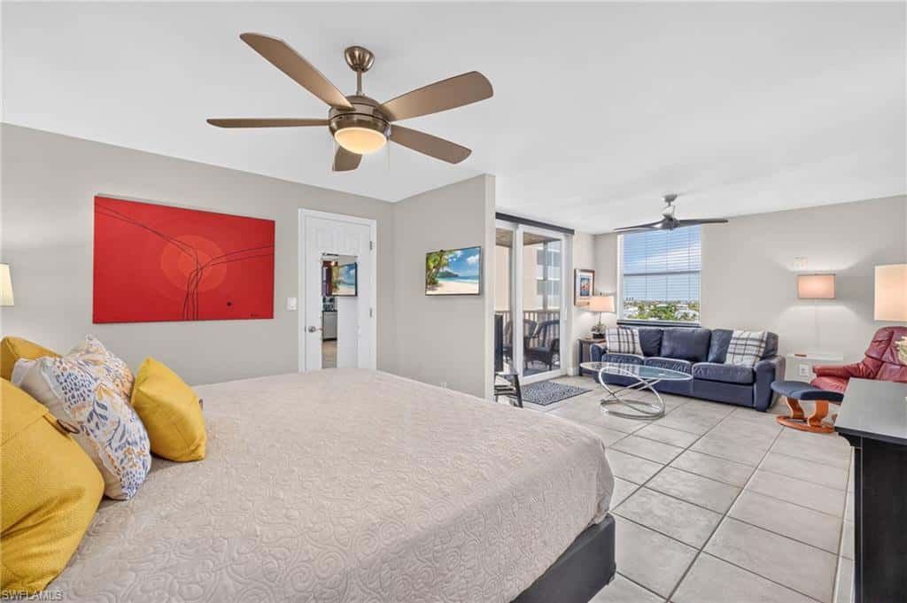 5700 Bonita Beach Rd #3805, Bonita Springs, photo 10
