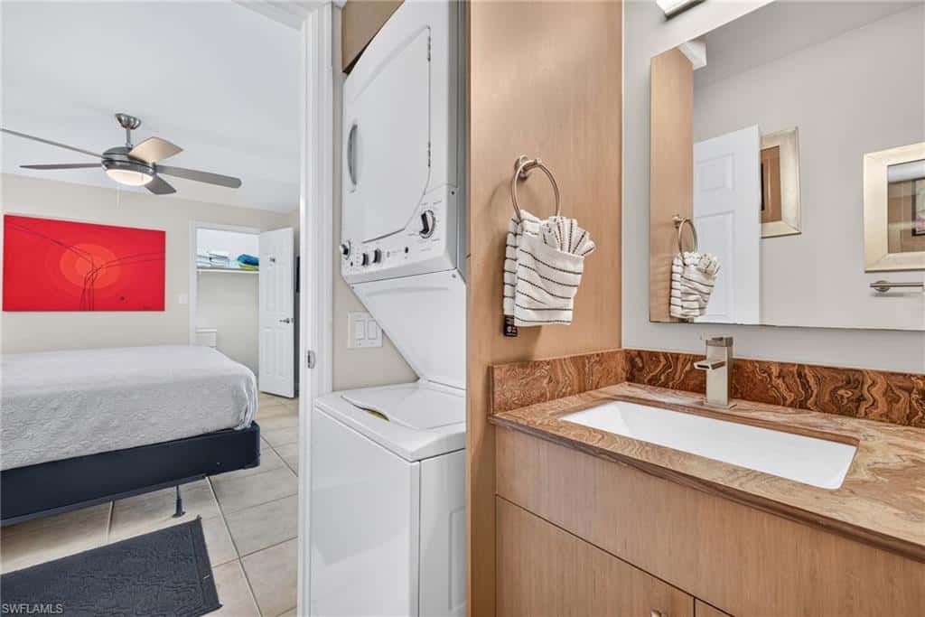 5700 Bonita Beach Rd #3805, Bonita Springs, photo 14