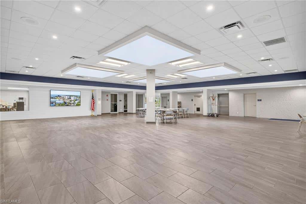 5700 Bonita Beach Rd #3805, Bonita Springs, photo 18