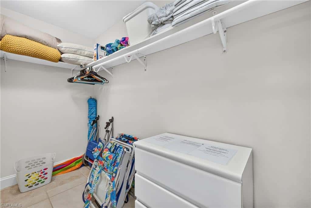 5700 Bonita Beach Rd #3805, Bonita Springs, photo 15