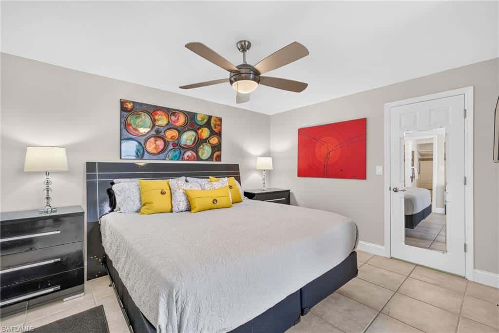 5700 Bonita Beach Rd #3805, Bonita Springs, photo 11