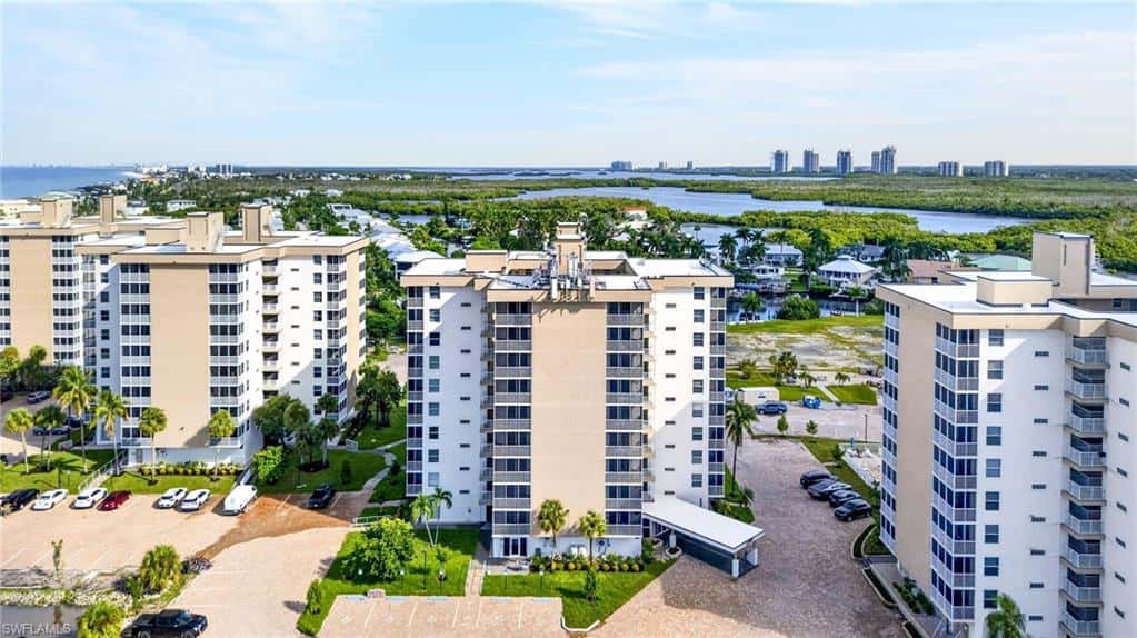 5700 Bonita Beach Rd #3805, Bonita Springs, photo 19