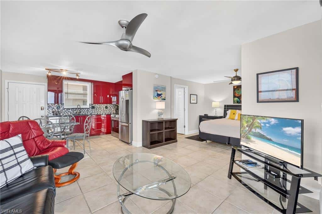 5700 Bonita Beach Rd #3805, Bonita Springs, photo 4