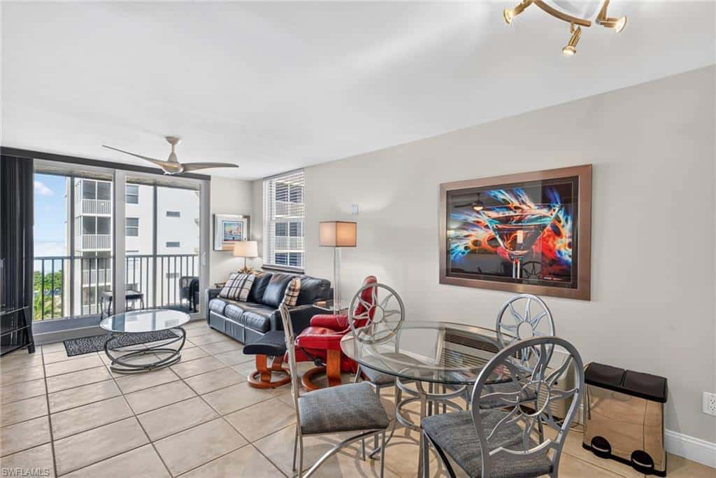 5700 Bonita Beach Rd #3805, Bonita Springs, photo 8