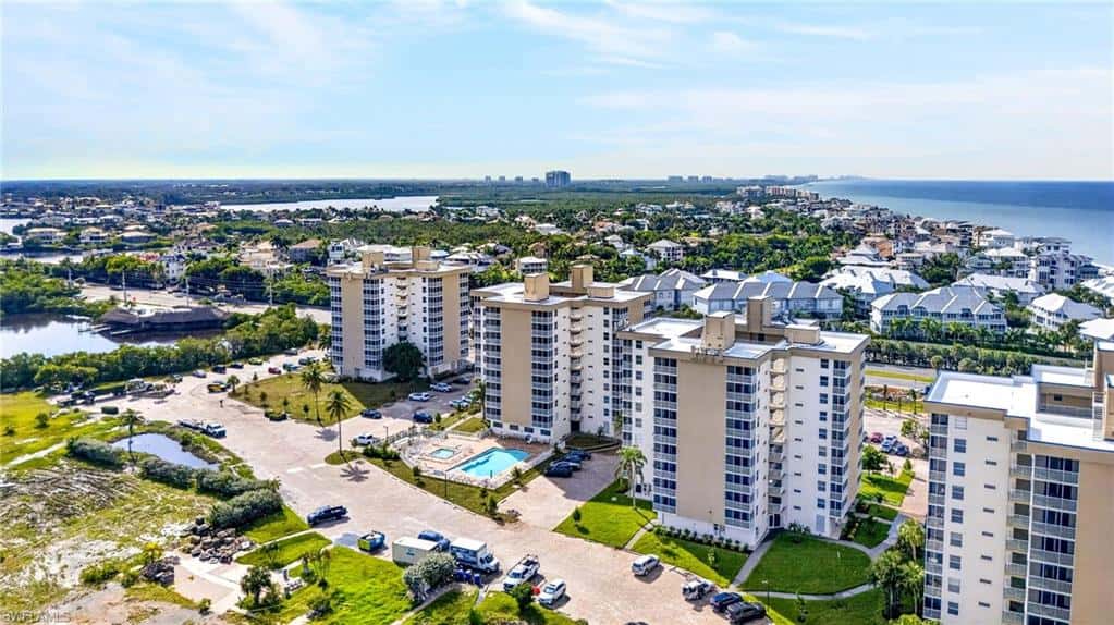 5700 Bonita Beach Rd #3805, Bonita Springs, photo 25