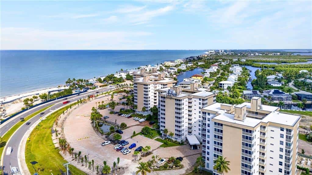 5700 Bonita Beach Rd #3805, Bonita Springs, photo 21