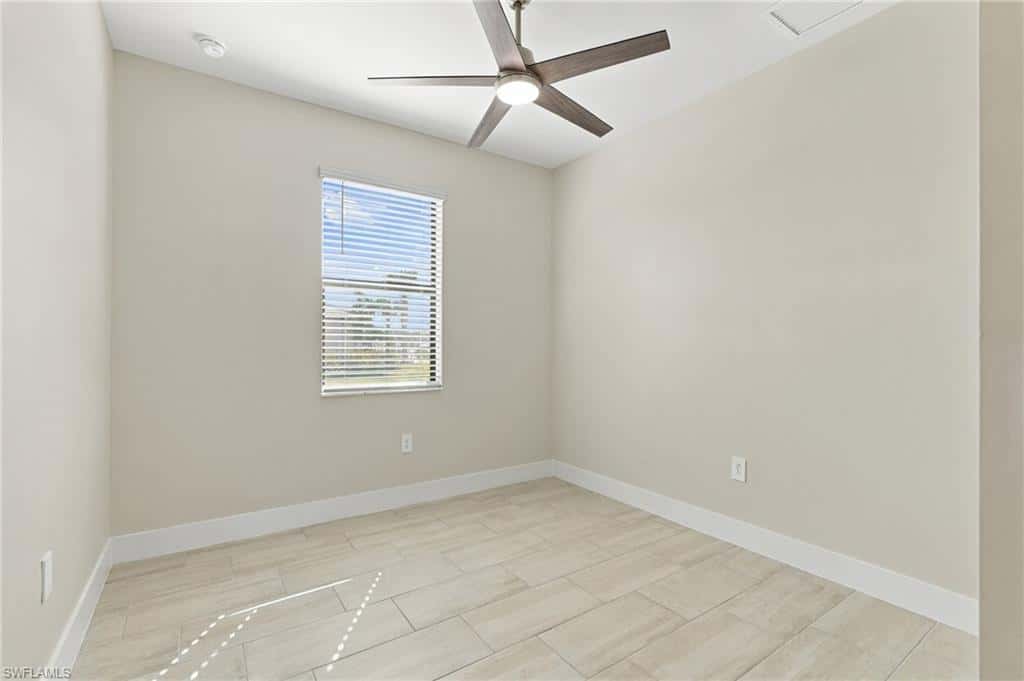 19442 Viewmont Way, Estero, photo 23