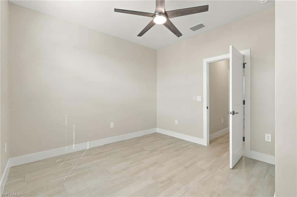19442 Viewmont Way, Estero, photo 27