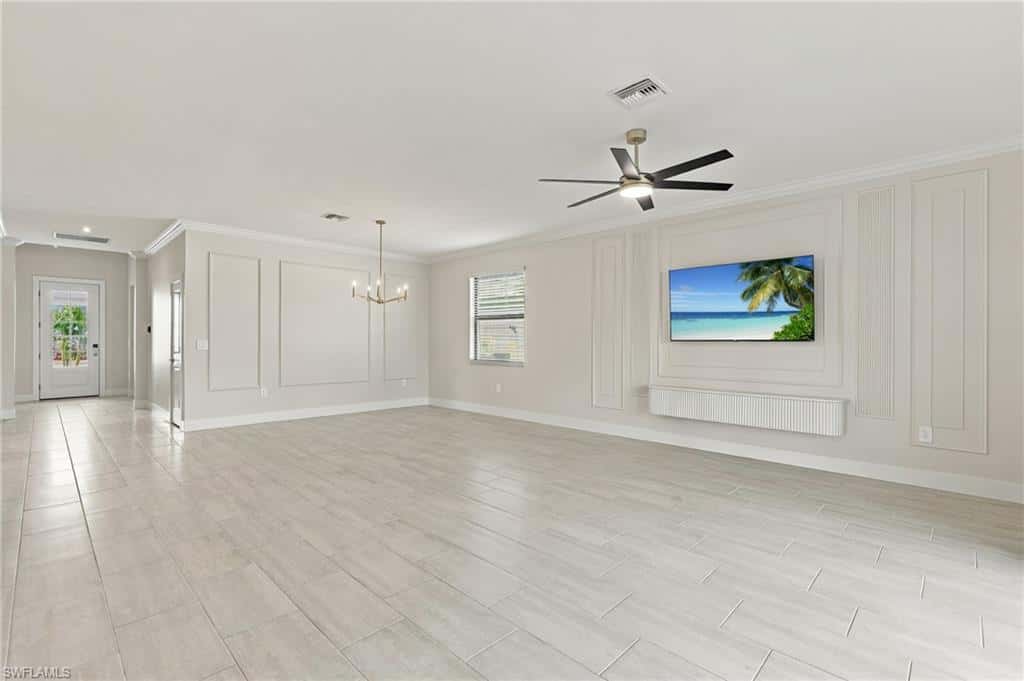 19442 Viewmont Way, Estero, photo 6