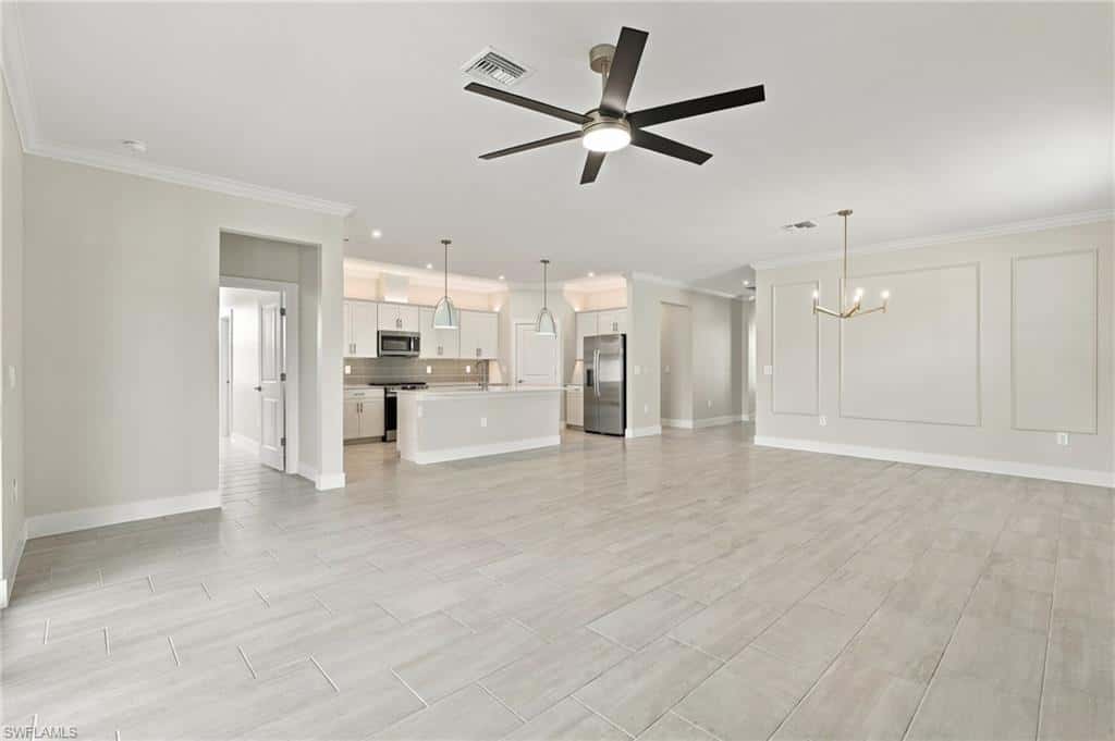 19442 Viewmont Way, Estero, photo 13