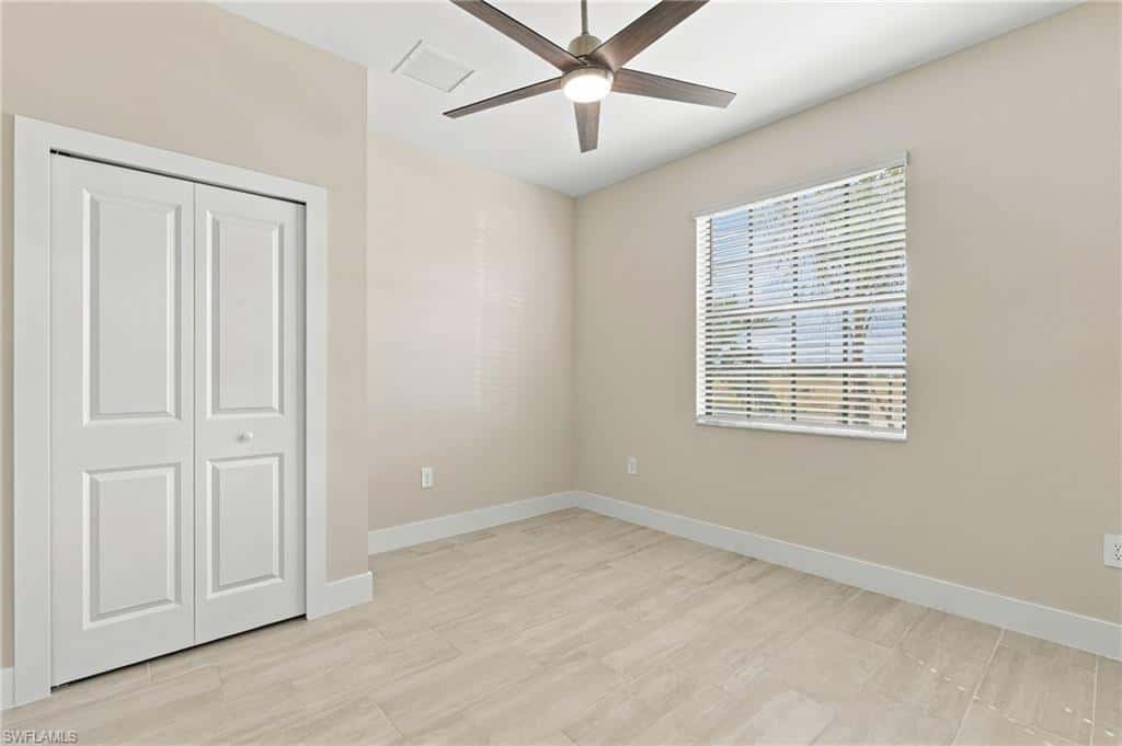 19442 Viewmont Way, Estero, photo 26
