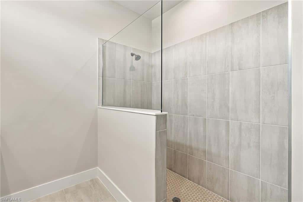 19442 Viewmont Way, Estero, photo 22