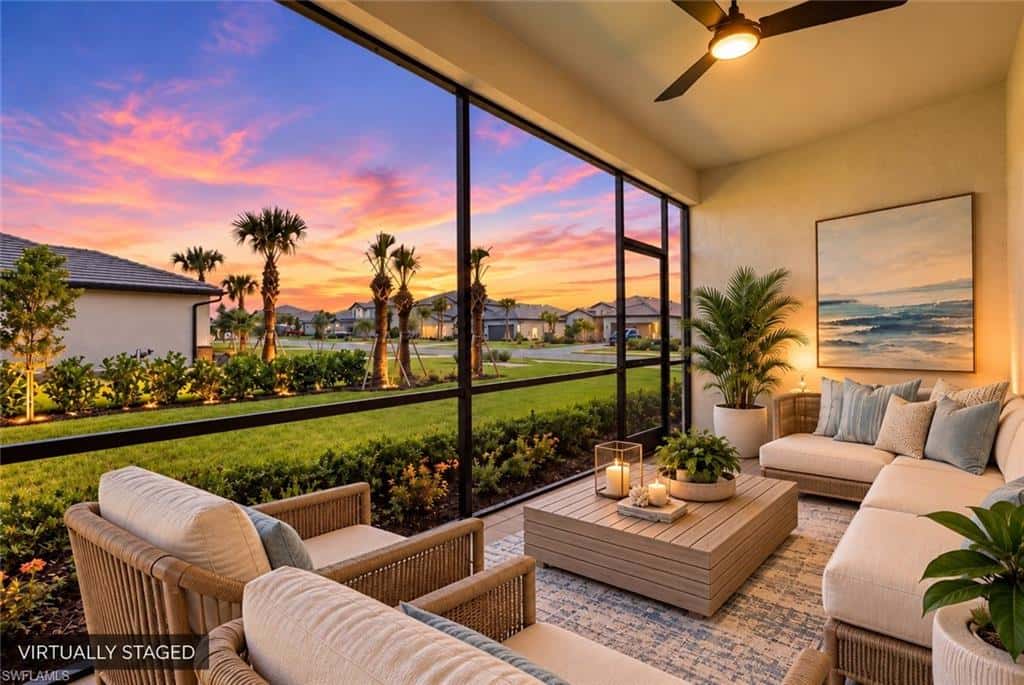 19442 Viewmont Way, Estero, photo 7