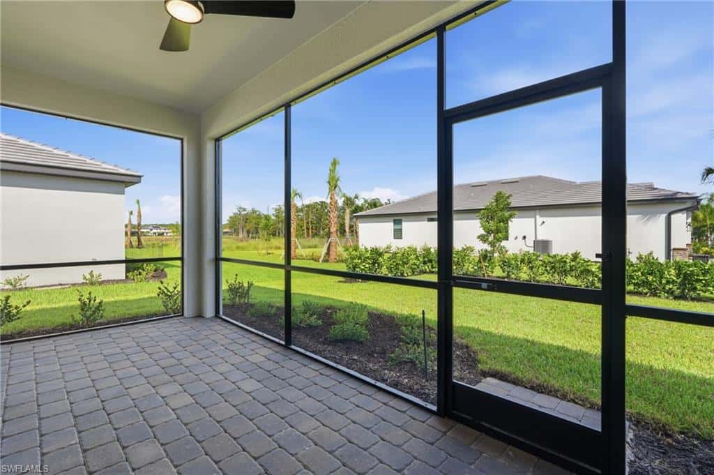 19442 Viewmont Way, Estero, photo 32