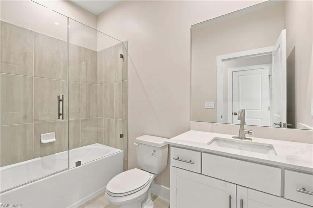 19442 Viewmont Way, Estero, photo 28