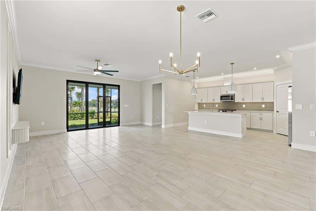 19442 Viewmont Way, Estero, photo 5