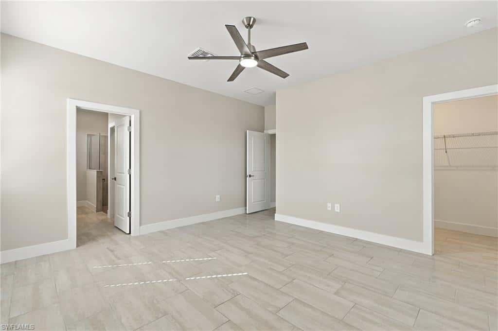 19442 Viewmont Way, Estero, photo 20