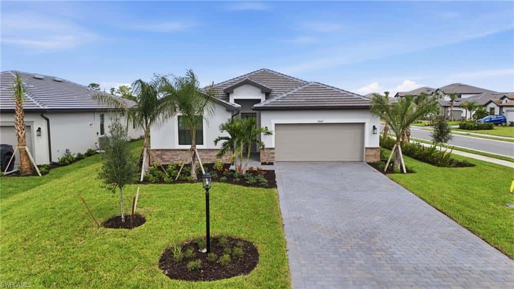 19442 Viewmont Way, Estero, photo 9