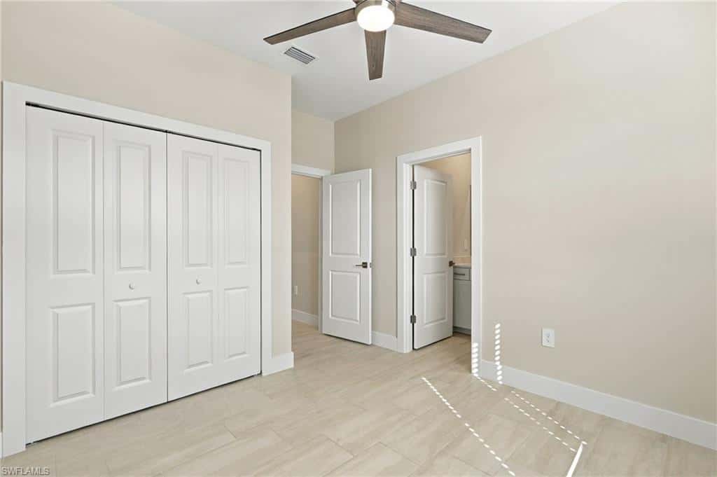 19442 Viewmont Way, Estero, photo 24