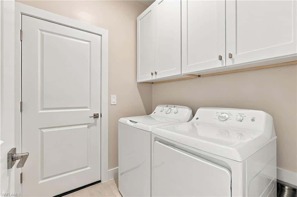 19442 Viewmont Way, Estero, photo 30