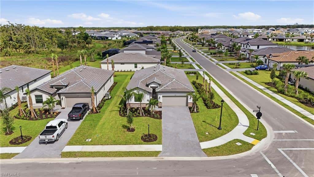 19442 Viewmont Way, Estero, photo 10