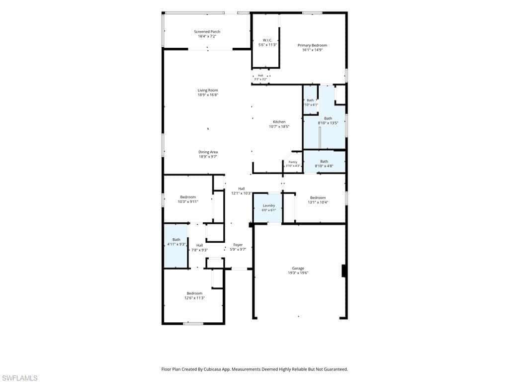 19442 Viewmont Way, Estero, photo 49
