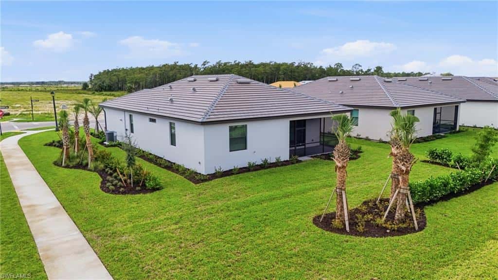 19442 Viewmont Way, Estero, photo 33
