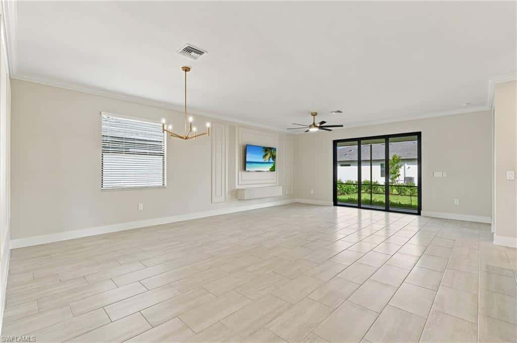 19442 Viewmont Way, Estero, photo 14