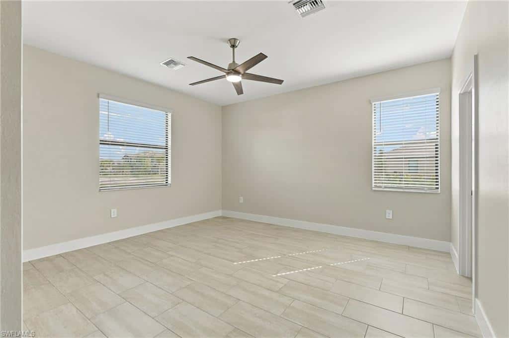 19442 Viewmont Way, Estero, photo 19