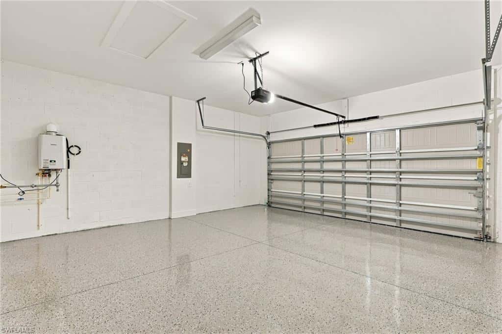 19442 Viewmont Way, Estero, photo 31