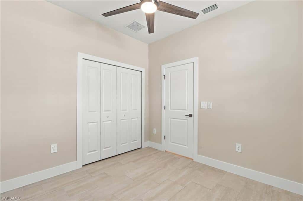 19442 Viewmont Way, Estero, photo 29